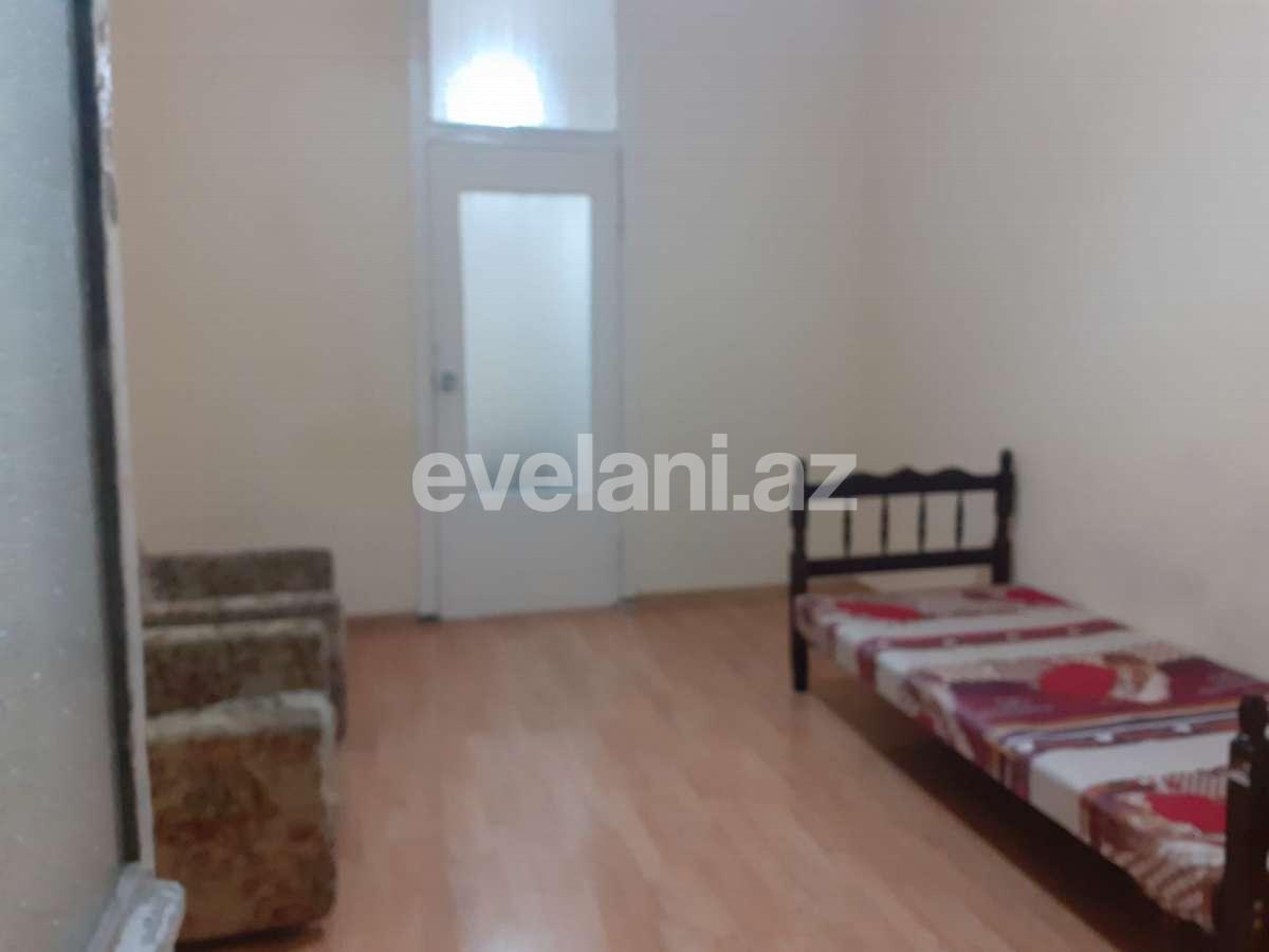Kirayə verilir, köhnə tikili, 3 otaqlı, 69.99 m², Bakı, Binəqədi r, 9-cu mikrorayon q.