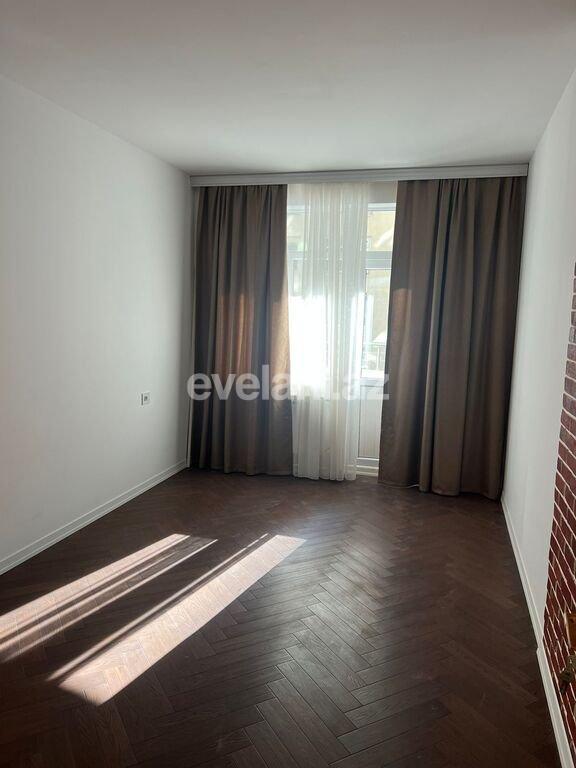 Sale, new building, 4 room, 190 m², Baku, Narimanov r, Nariman Narimanov m.