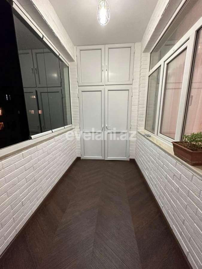 Satılır, yeni tikili, 3 otaqlı, 150 m², Bakı, Xətai r, Şah İsmayıl Xətai m.