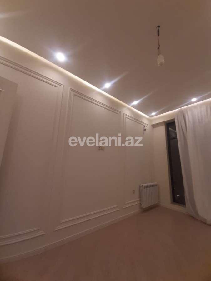 Продаётся, новостройка, 2-комнаты, 75 m², Баку, Насиминский r, 28 мая m.