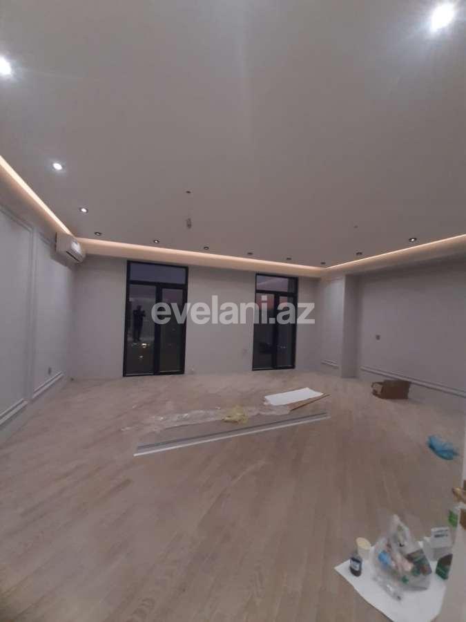 Продаётся, новостройка, 2-комнаты, 75 m², Баку, Насиминский r, 28 мая m.