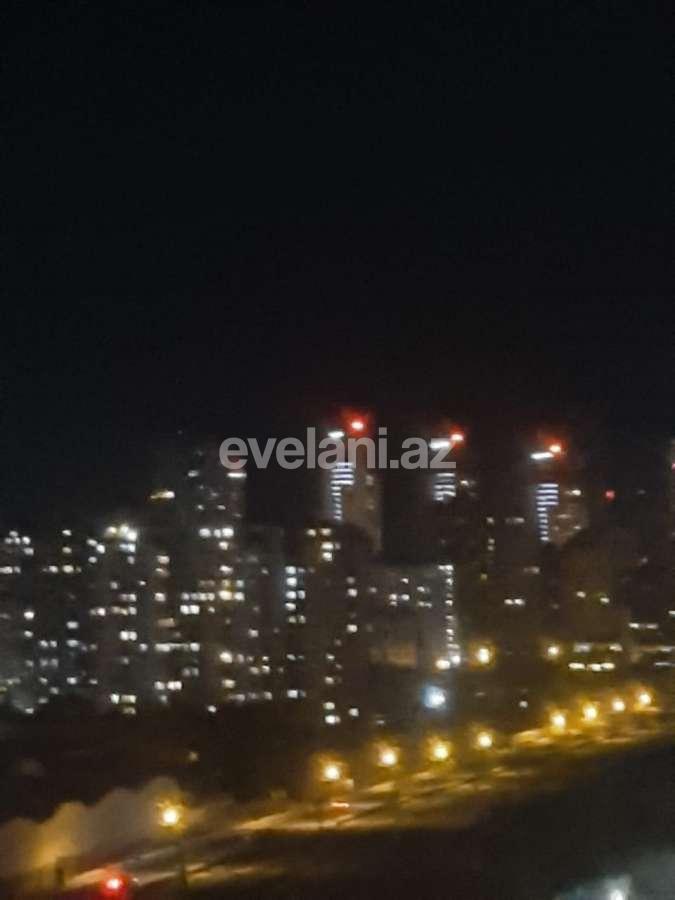 Продаётся, новостройка, 2-комнаты, 75 m², Баку, Насиминский r, 28 мая m.