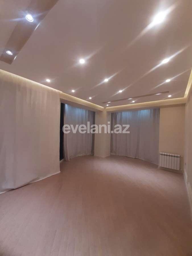 Продаётся, новостройка, 2-комнаты, 75 m², Баку, Насиминский r, 28 мая m.