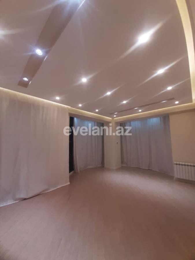 Продаётся, новостройка, 2-комнаты, 75 m², Баку, Насиминский r, 28 мая m.