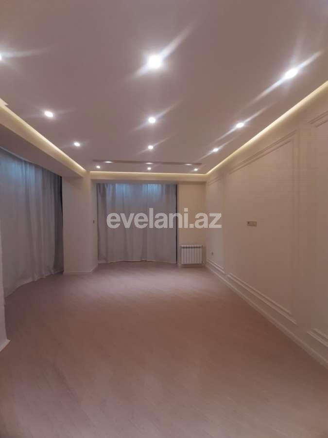 Продаётся, новостройка, 2-комнаты, 75 m², Баку, Насиминский r, 28 мая m.