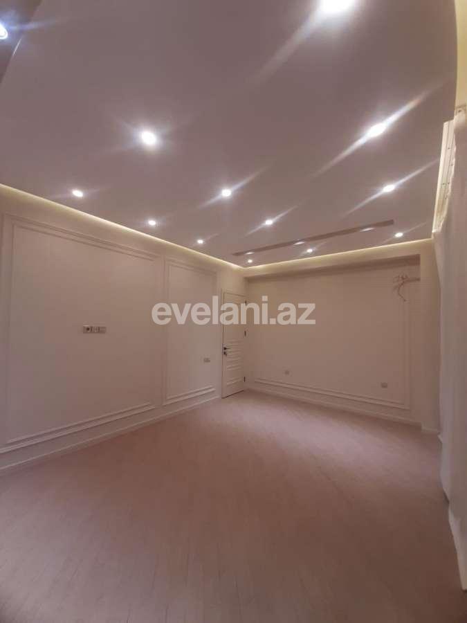 Продаётся, новостройка, 2-комнаты, 75 m², Баку, Насиминский r, 28 мая m.