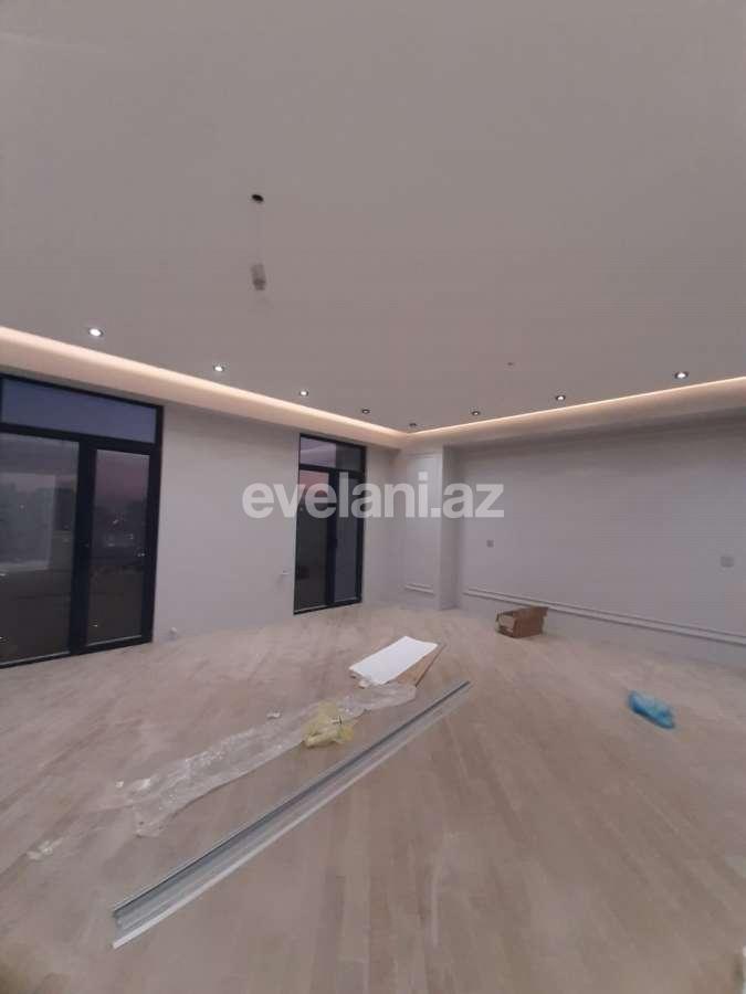 Продаётся, новостройка, 2-комнаты, 75 m², Баку, Насиминский r, 28 мая m.