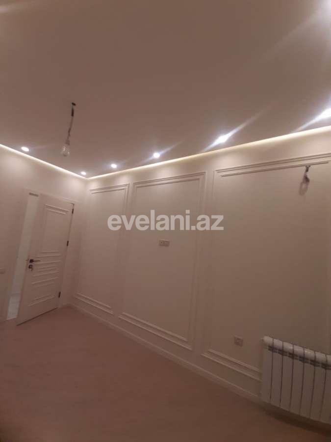 Продаётся, новостройка, 2-комнаты, 75 m², Баку, Насиминский r, 28 мая m.