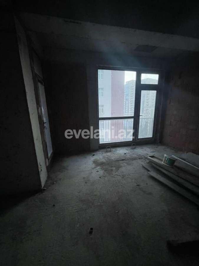 Satılır, yeni tikili, 3 otaqlı, 125 m², Bakı, Nərimanov r, 28 may m.