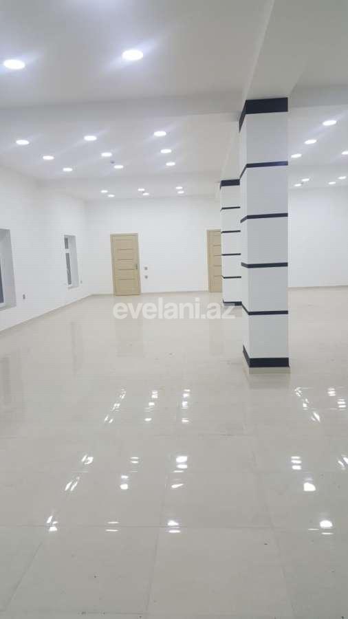 Rent, object, 160 m², Baku, Binagadi r, 6-th microdistrict d, Nasimi m.