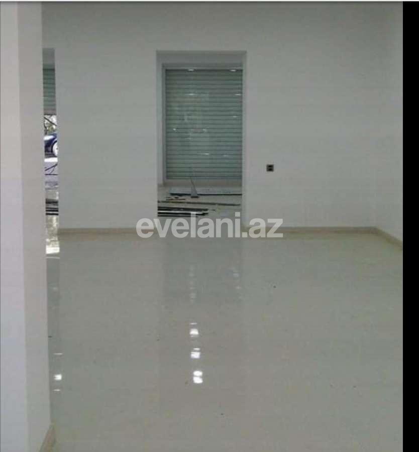 Rent, object, 160 m², Baku, Binagadi r, 6-th microdistrict d, Nasimi m.