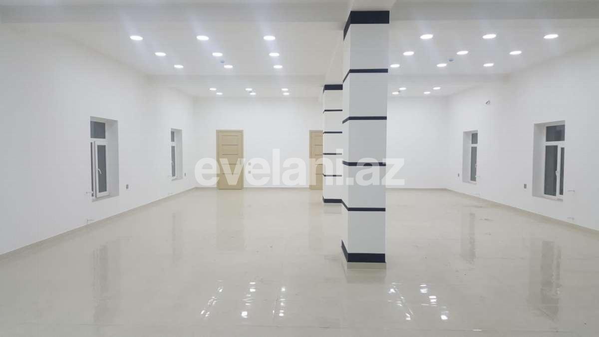 Rent, object, 160 m², Baku, Binagadi r, 6-th microdistrict d, Nasimi m.