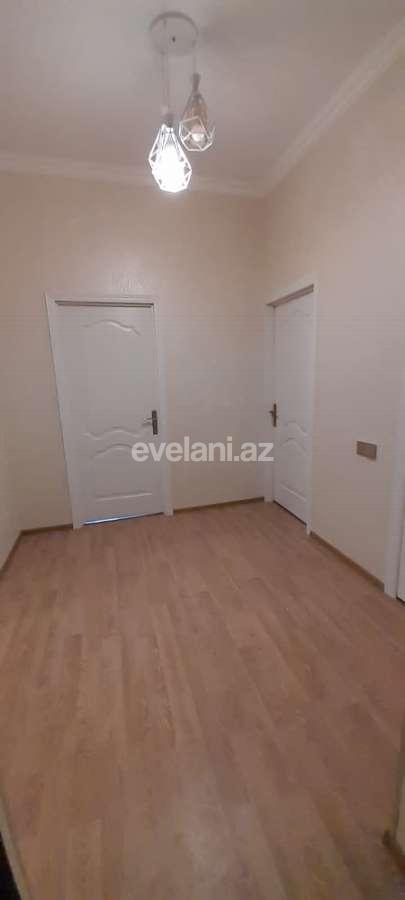 Satılır, yeni tikili, 3 otaqlı, 90 m², Bakı, Nərimanov r, 28 may m.