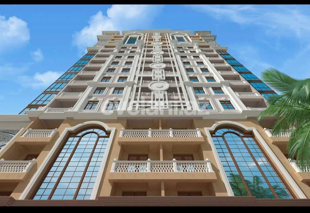 Satılır, yeni tikili, 3 otaqlı, 90 m², Bakı, Nərimanov r, 28 may m.