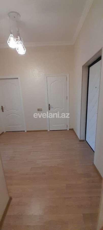 Satılır, yeni tikili, 3 otaqlı, 90 m², Bakı, Nərimanov r, 28 may m.