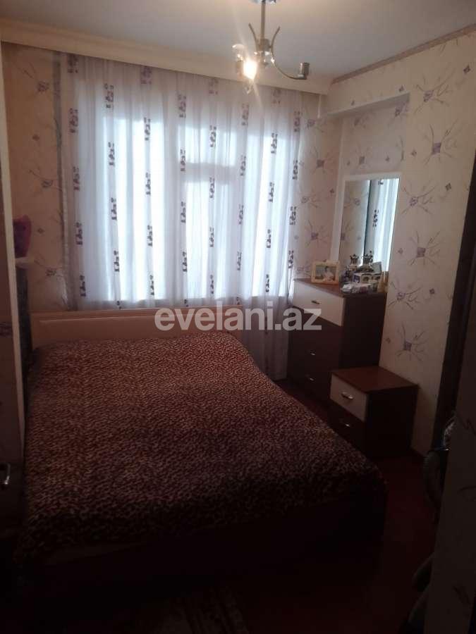 Satılır, yeni tikili, 2 otaqlı, 36 m², Xırdalan