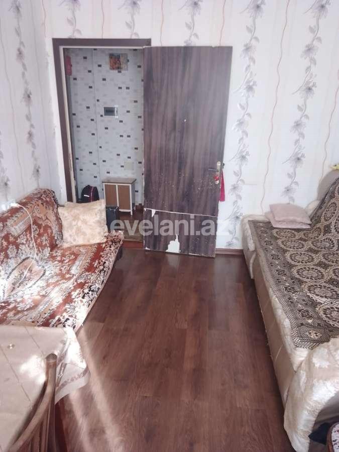 Satılır, yeni tikili, 2 otaqlı, 36 m², Xırdalan