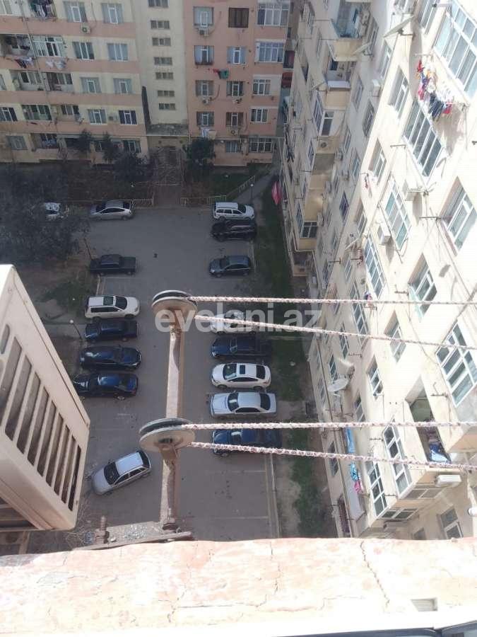 Satılır, yeni tikili, 2 otaqlı, 36 m², Xırdalan