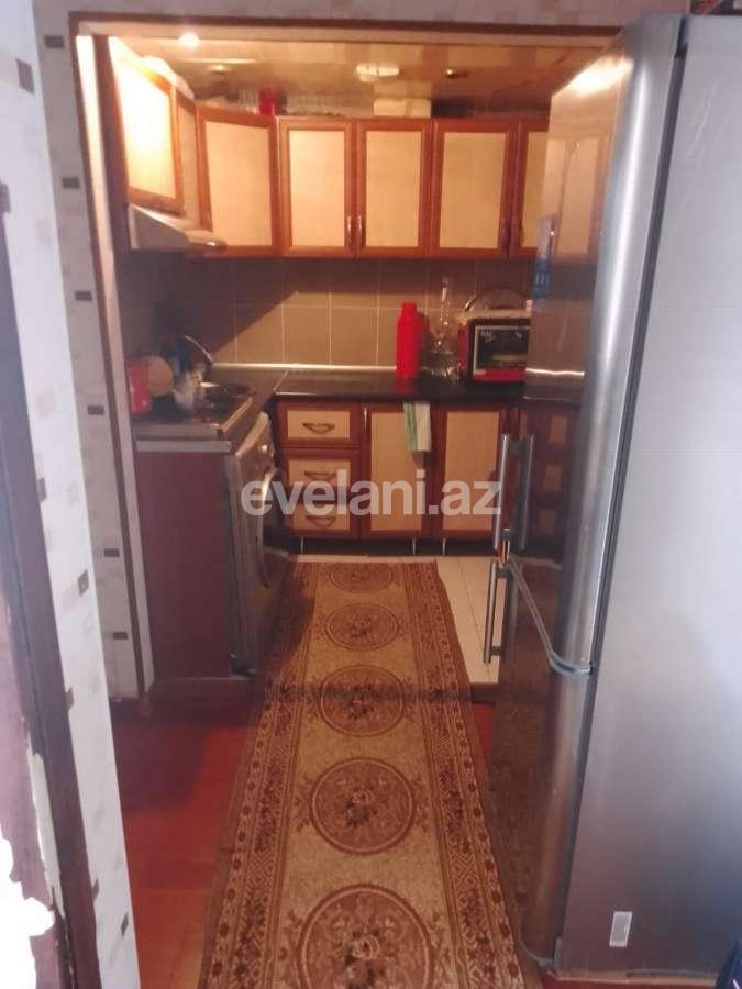 Satılır, yeni tikili, 2 otaqlı, 36 m², Xırdalan