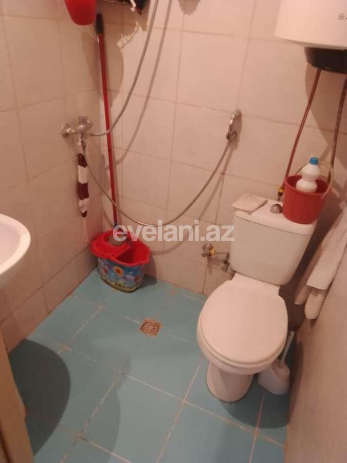 Satılır, yeni tikili, 2 otaqlı, 36 m², Xırdalan