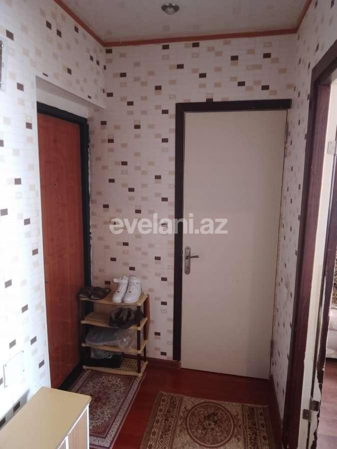 Satılır, yeni tikili, 2 otaqlı, 36 m², Xırdalan