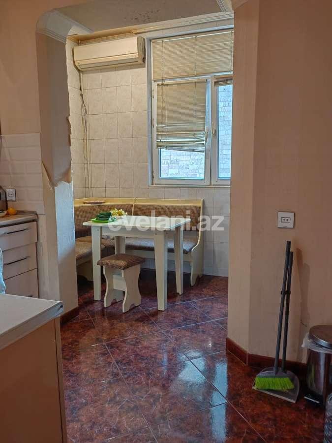 Продаётся, вторичка, 1-комнаты, 40 m², Баку, Насиминский r, 28 мая m.