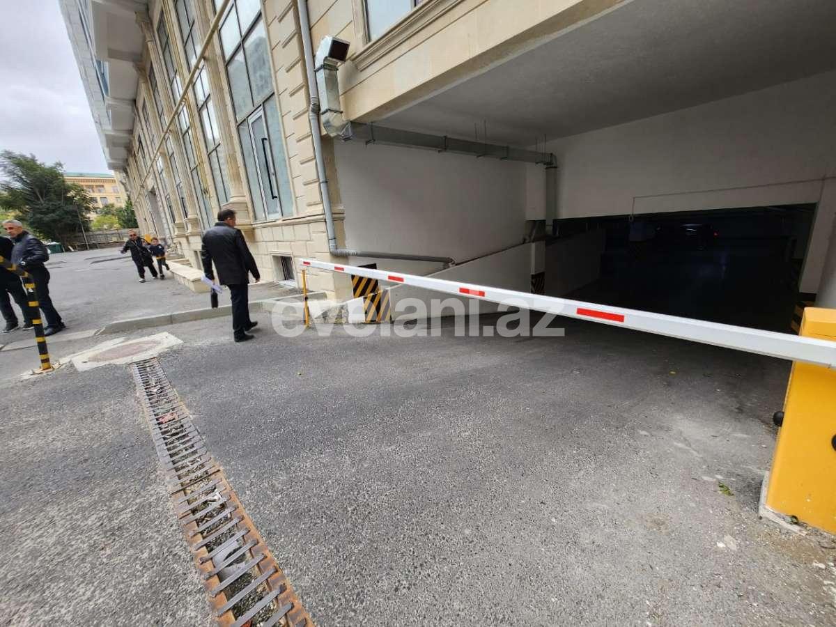 Satılır, yeni tikili, 2 otaqlı, 67 m², Bakı, Nərimanov r, Nəriman Nərimanov m.