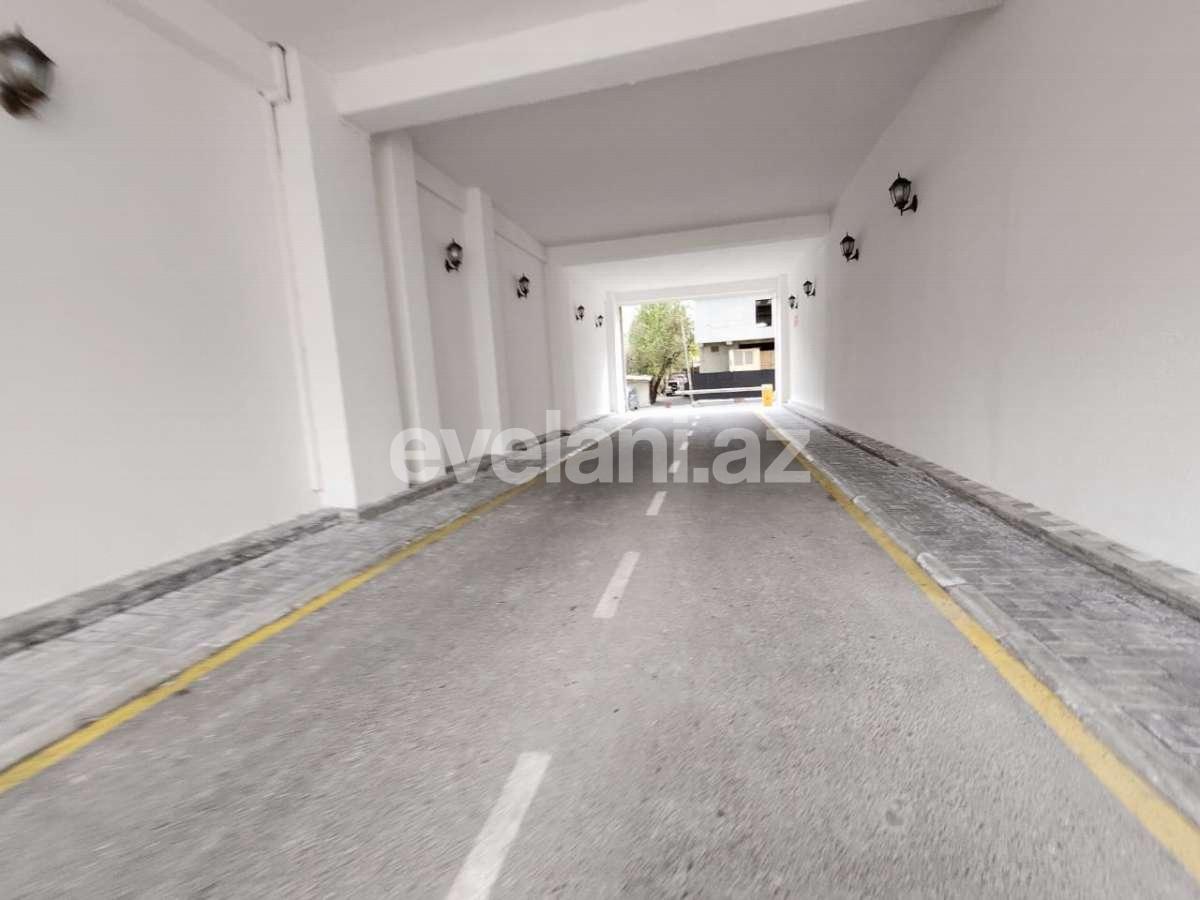 Satılır, yeni tikili, 2 otaqlı, 67 m², Bakı, Nərimanov r, Nəriman Nərimanov m.