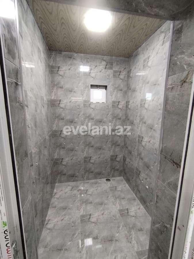 Продаётся, дом / дача, 3-комнаты, 80 m², Баку, Хазарский r, Бина p.