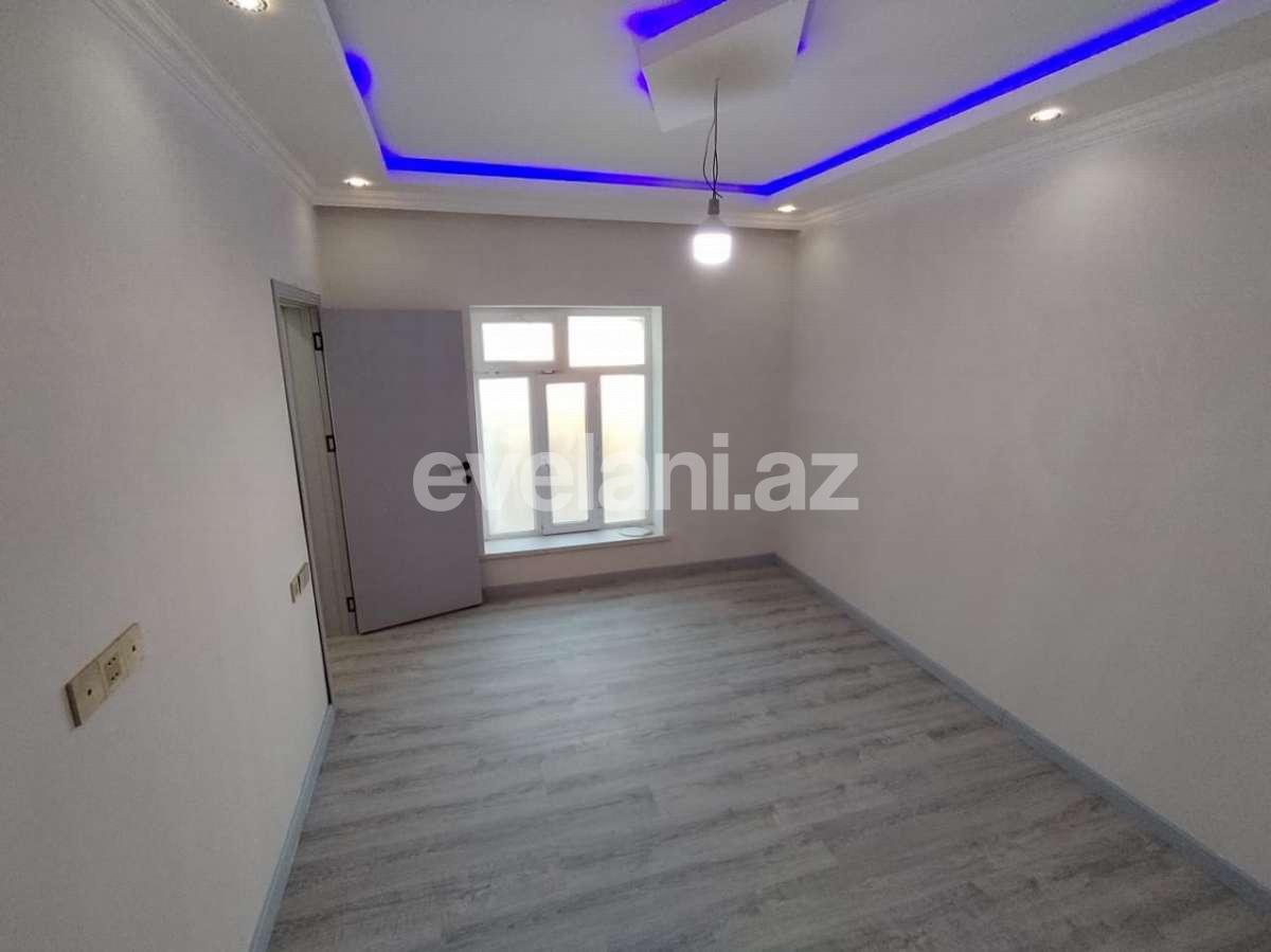 Продаётся, дом / дача, 3-комнаты, 80 m², Баку, Хазарский r, Бина p.