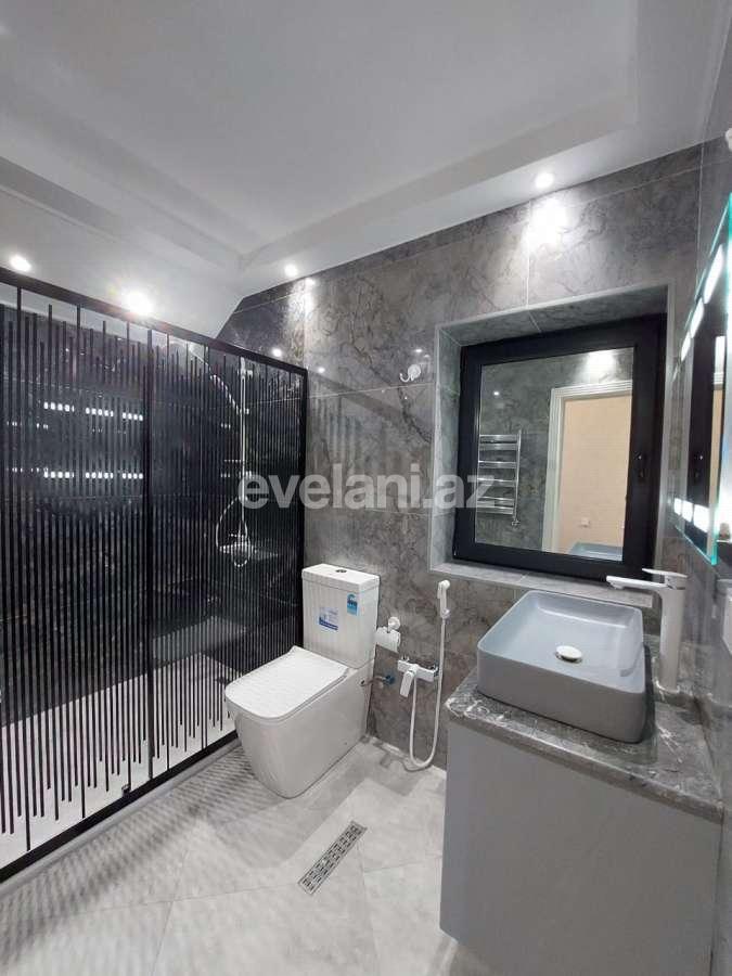 Sale, garden / house, 5 room, 250 m², Baku, Khazar r, Mardakan d.