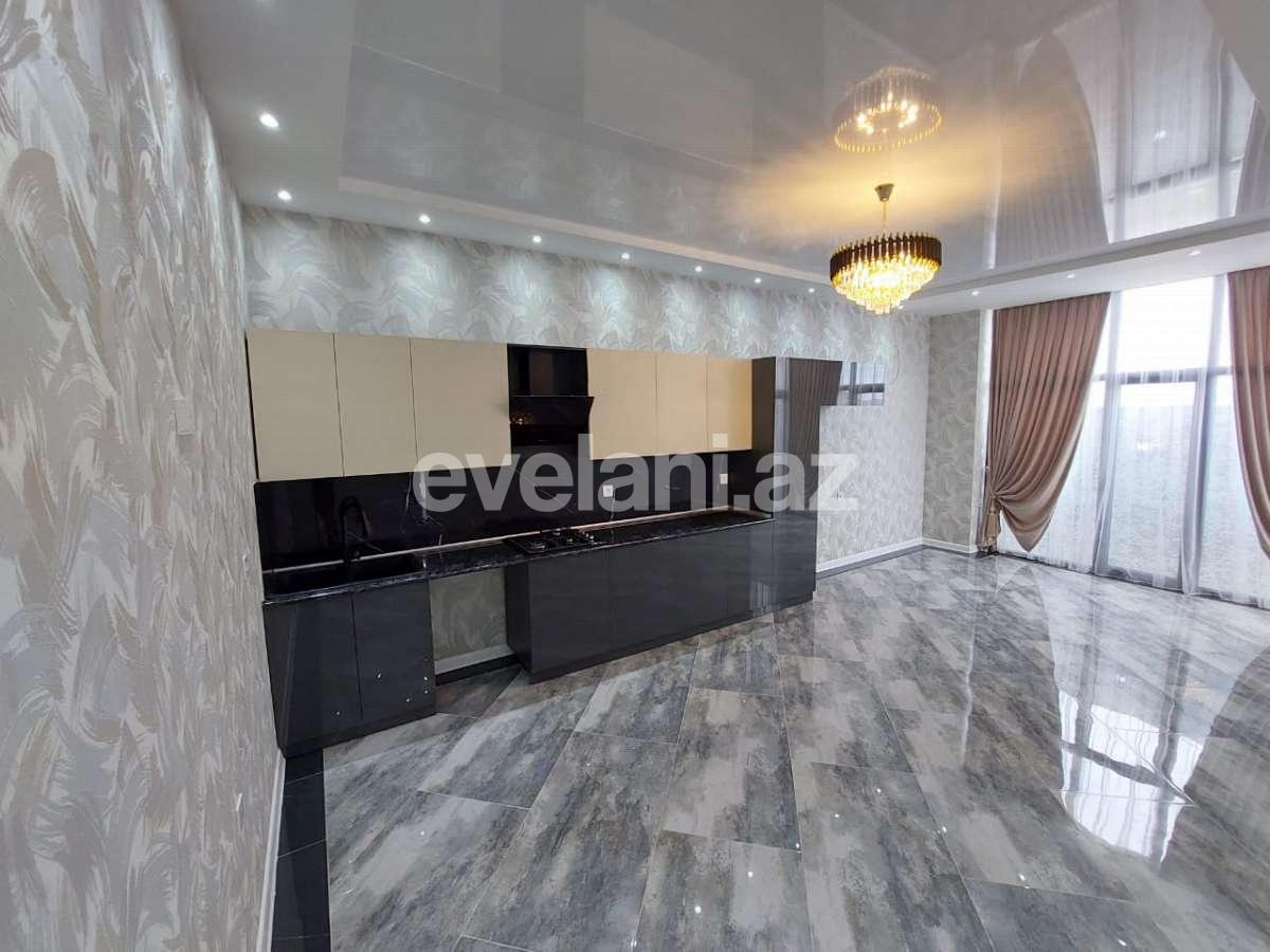 Sale, garden / house, 5 room, 250 m², Baku, Khazar r, Mardakan d.