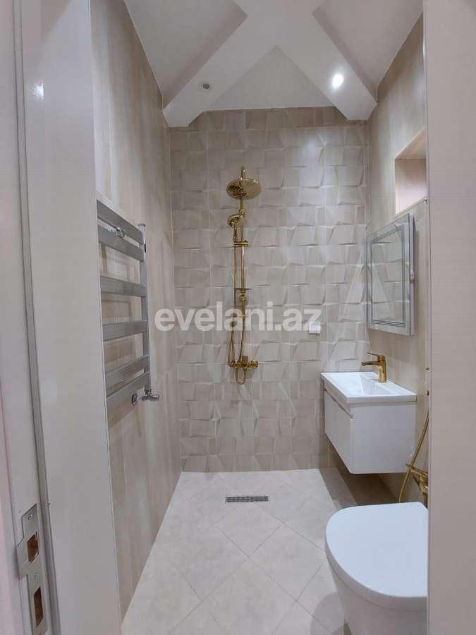 Sale, garden / house, 5 room, 250 m², Baku, Khazar r, Mardakan d.