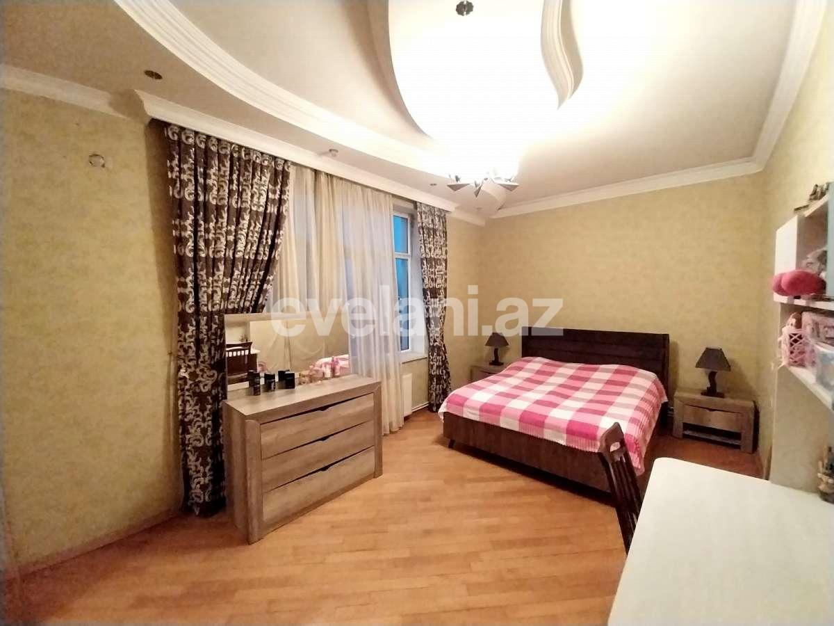 Satılır, yeni tikili, 2 otaqlı, 92 m², Bakı, Sabunçu r, Bakıxanov q.