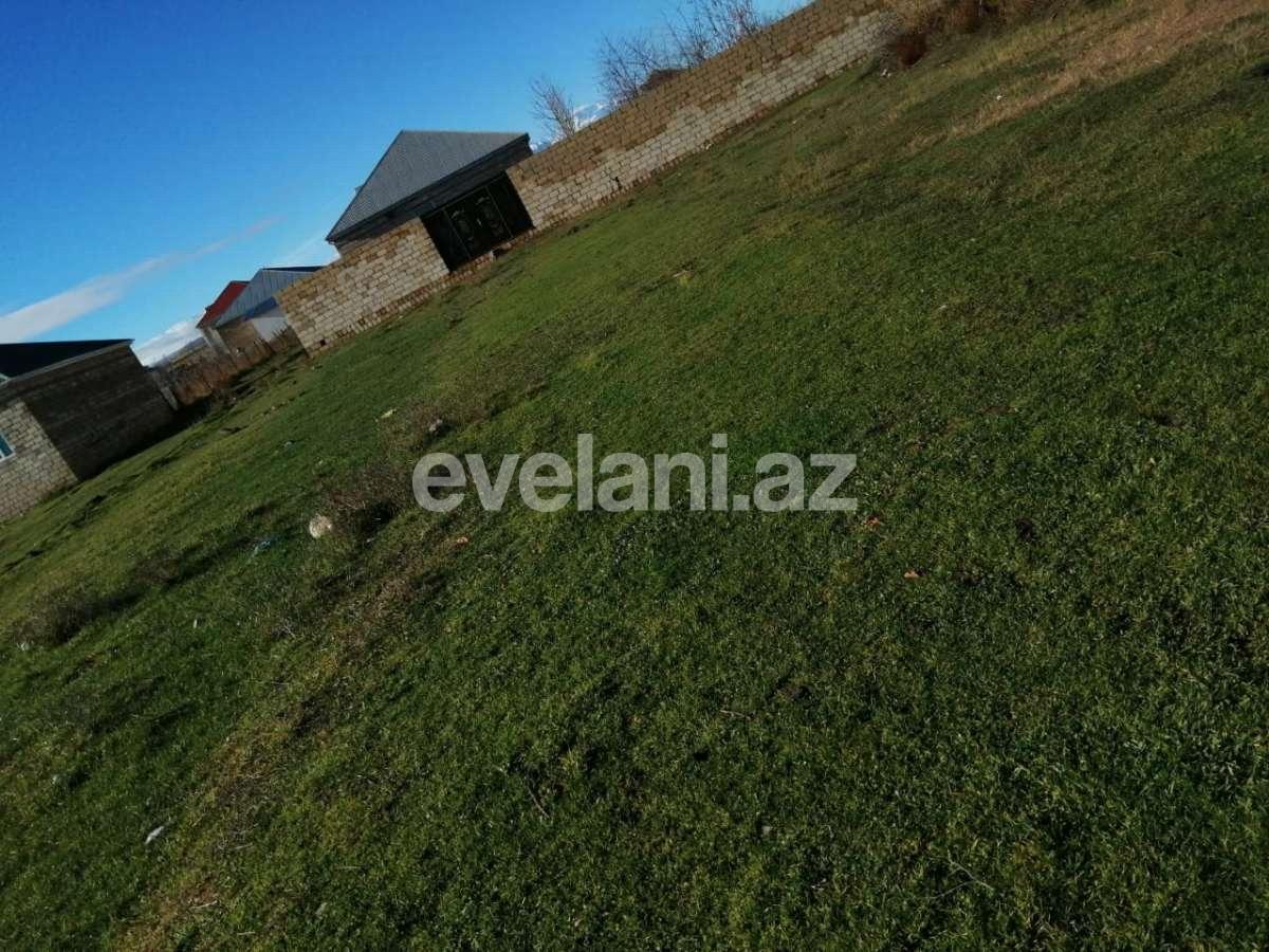 Satılır, torpaq, 6 sot, Quba