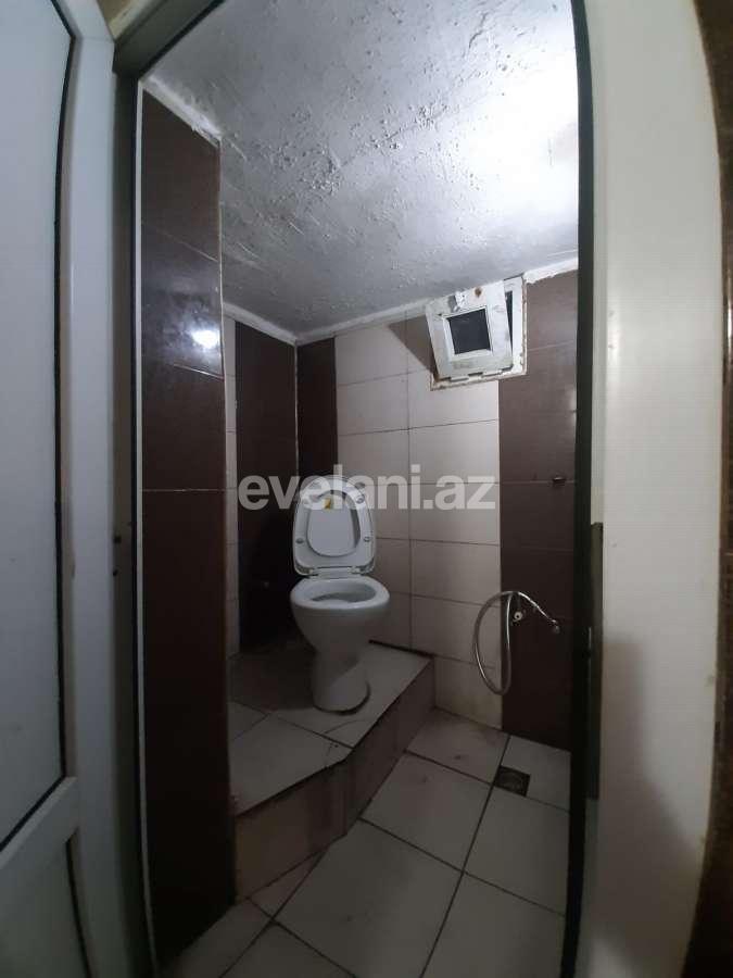 Sale, object, 400 m², Baku, Sabunchu r, Bakikhanov d.