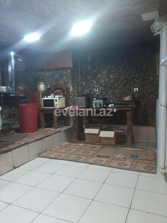 Sale, object, 400 m², Baku, Sabunchu r, Bakikhanov d.