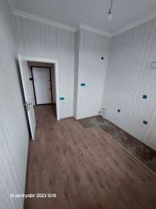 Kirayə verilir, yeni tikili, 1 otaqlı, 45 m², Bakı, Xətai r, Həzi Aslanov q.