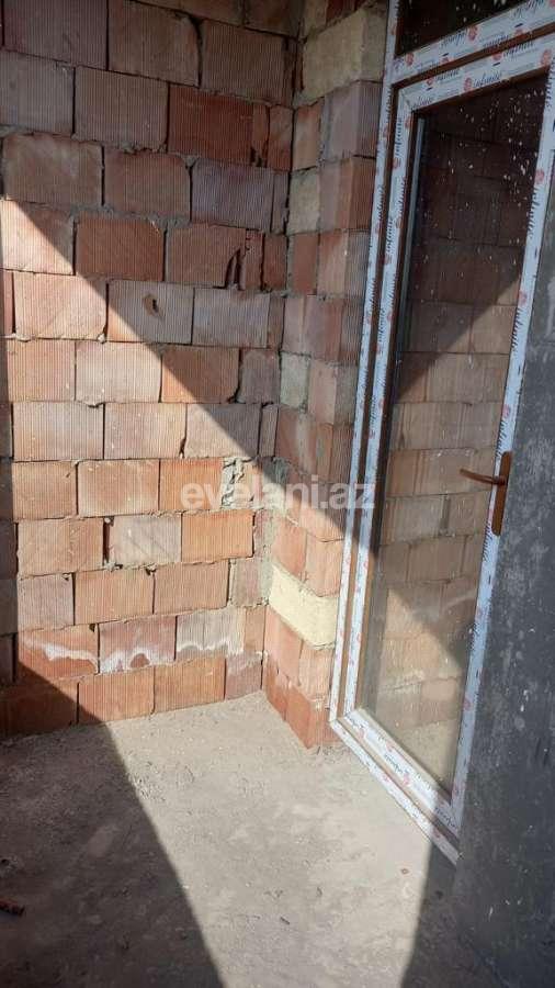 Satılır, yeni tikili, 4 otaqlı, 153 m², Bakı, Yasamal r.