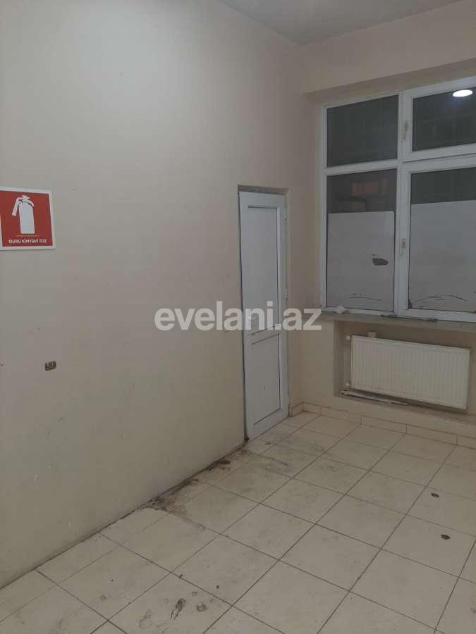 Rent, object, 200 m², Baku, Sabunchu r, Bakikhanov d.