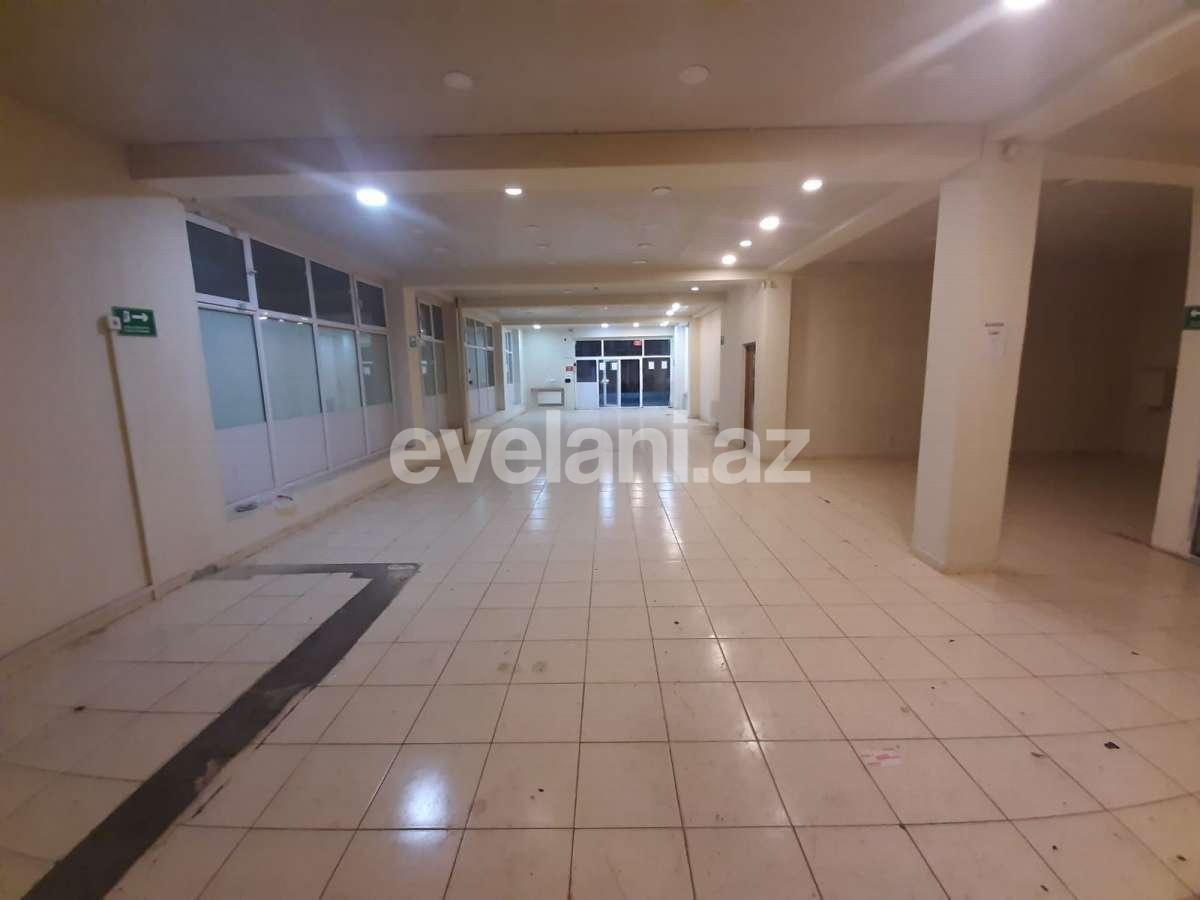 Rent, object, 200 m², Baku, Sabunchu r, Bakikhanov d.