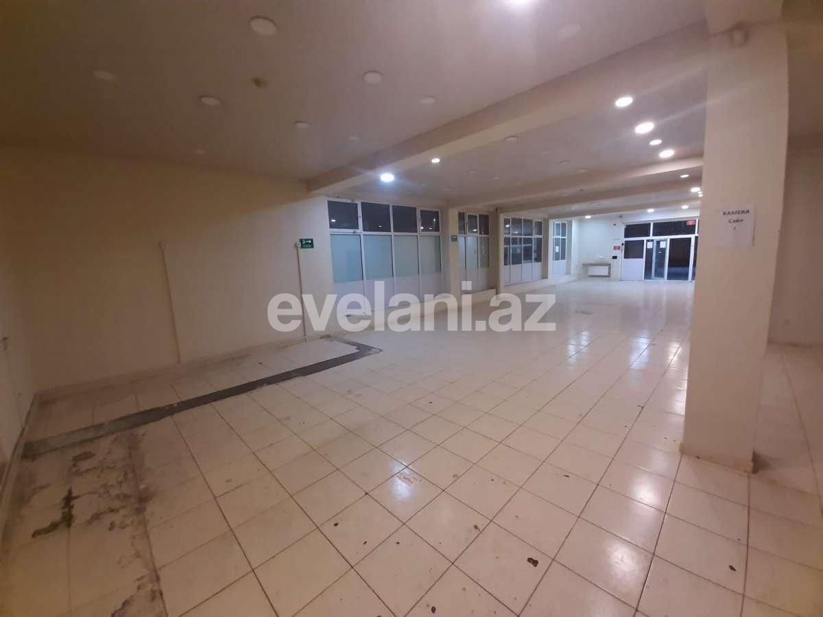 Rent, object, 200 m², Baku, Sabunchu r, Bakikhanov d.