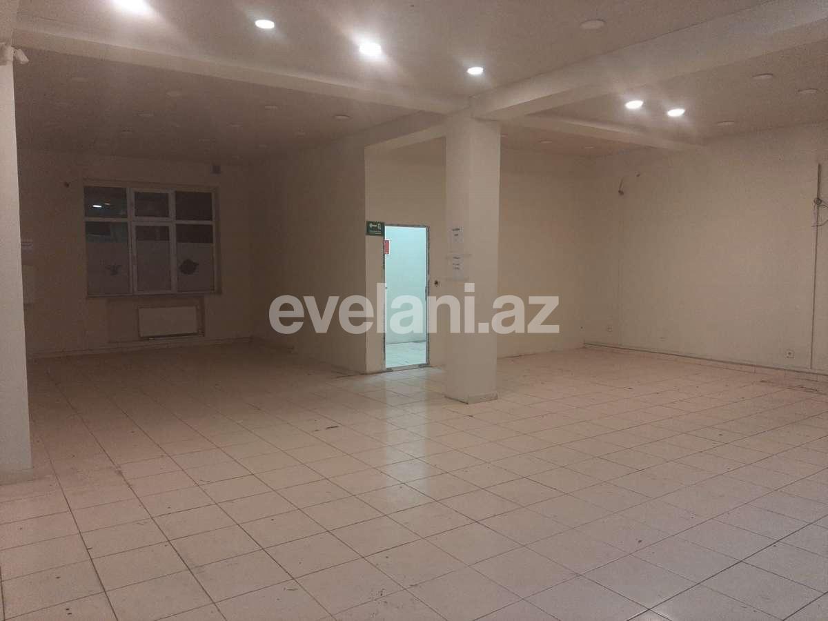 Rent, object, 200 m², Baku, Sabunchu r, Bakikhanov d.