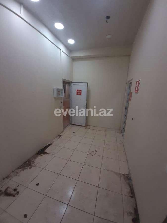 Rent, object, 200 m², Baku, Sabunchu r, Bakikhanov d.