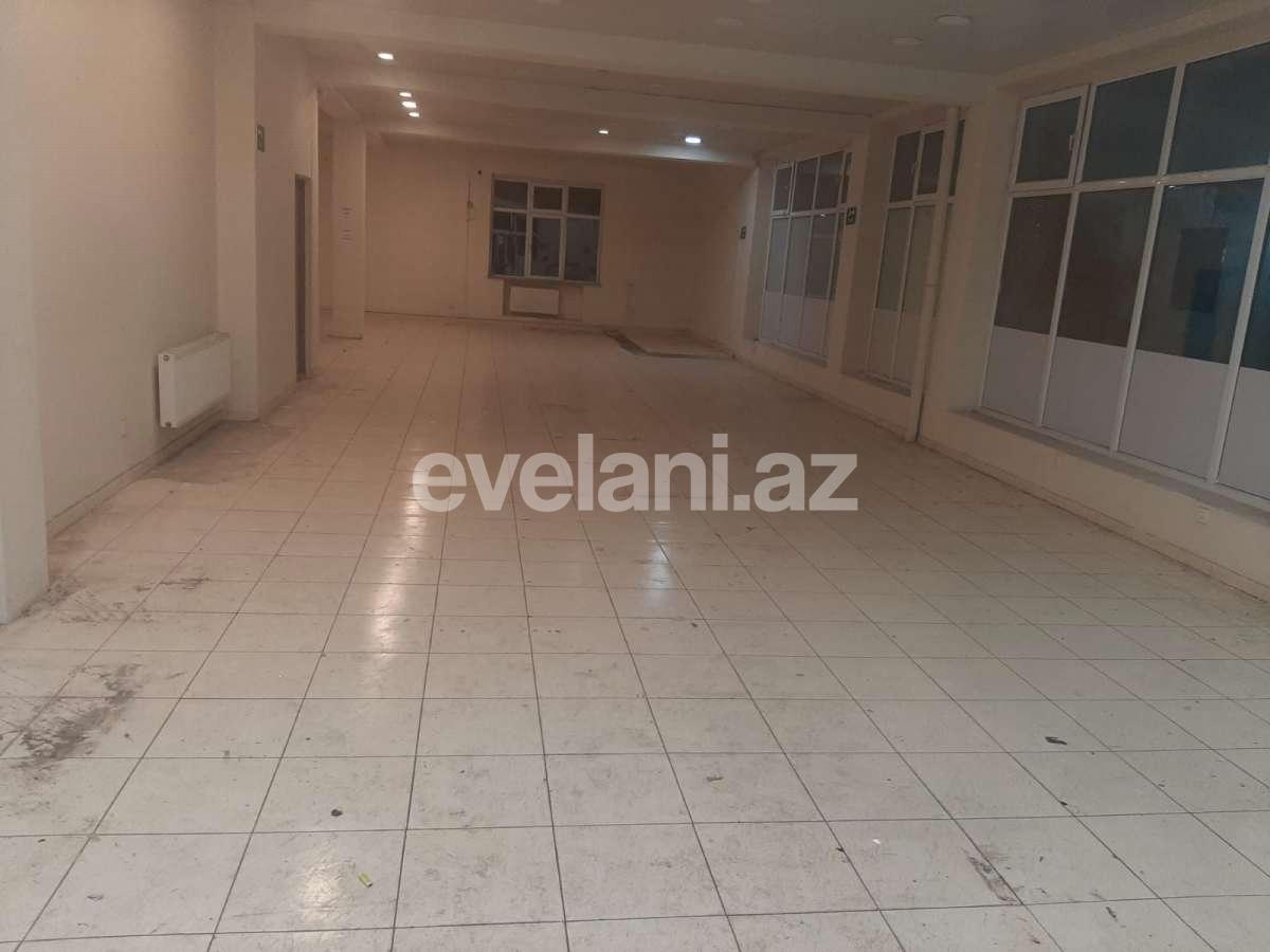 Rent, object, 200 m², Baku, Sabunchu r, Bakikhanov d.