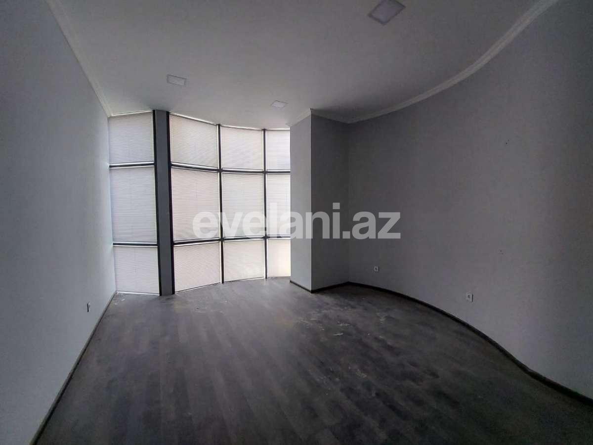 Kirayə verilir, ofis, 3 otaqlı, 70 m², Bakı, Nərimanov r, Gənclik m.