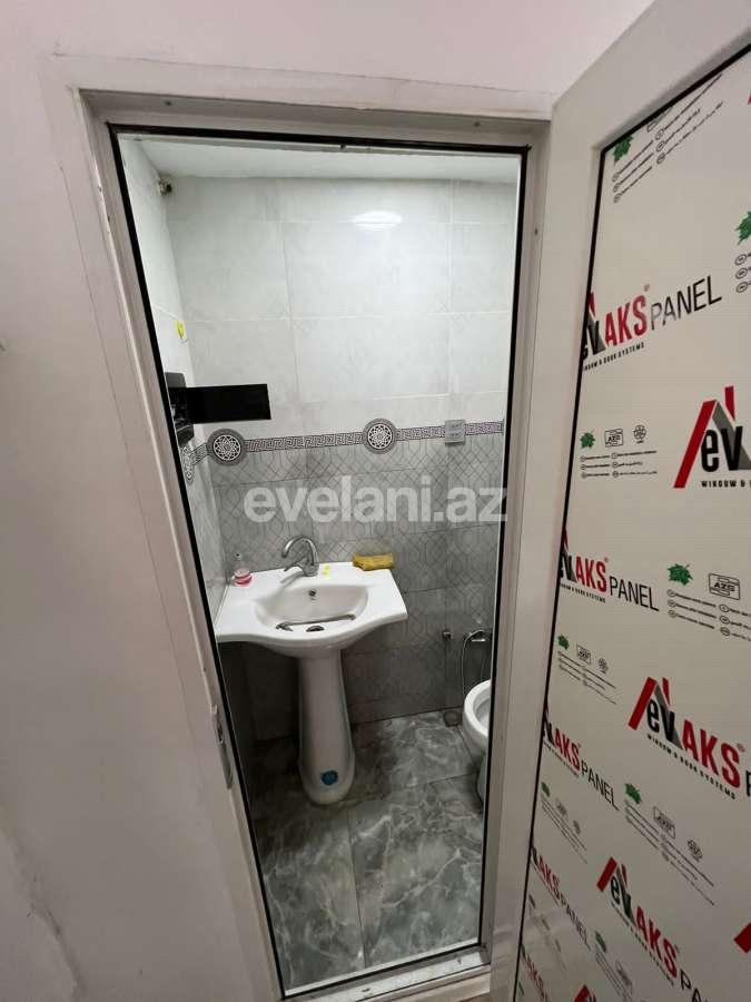 Продаётся, объект, 100 m², Баку, Низаминский r.