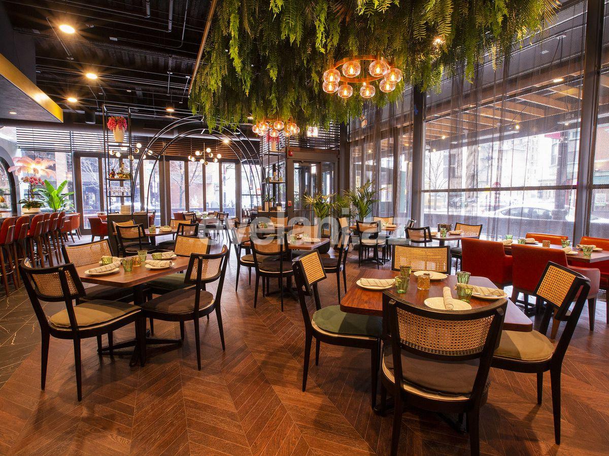 Сдаётся, объект, 150 m², Баку, Насиминский r, Низами m.