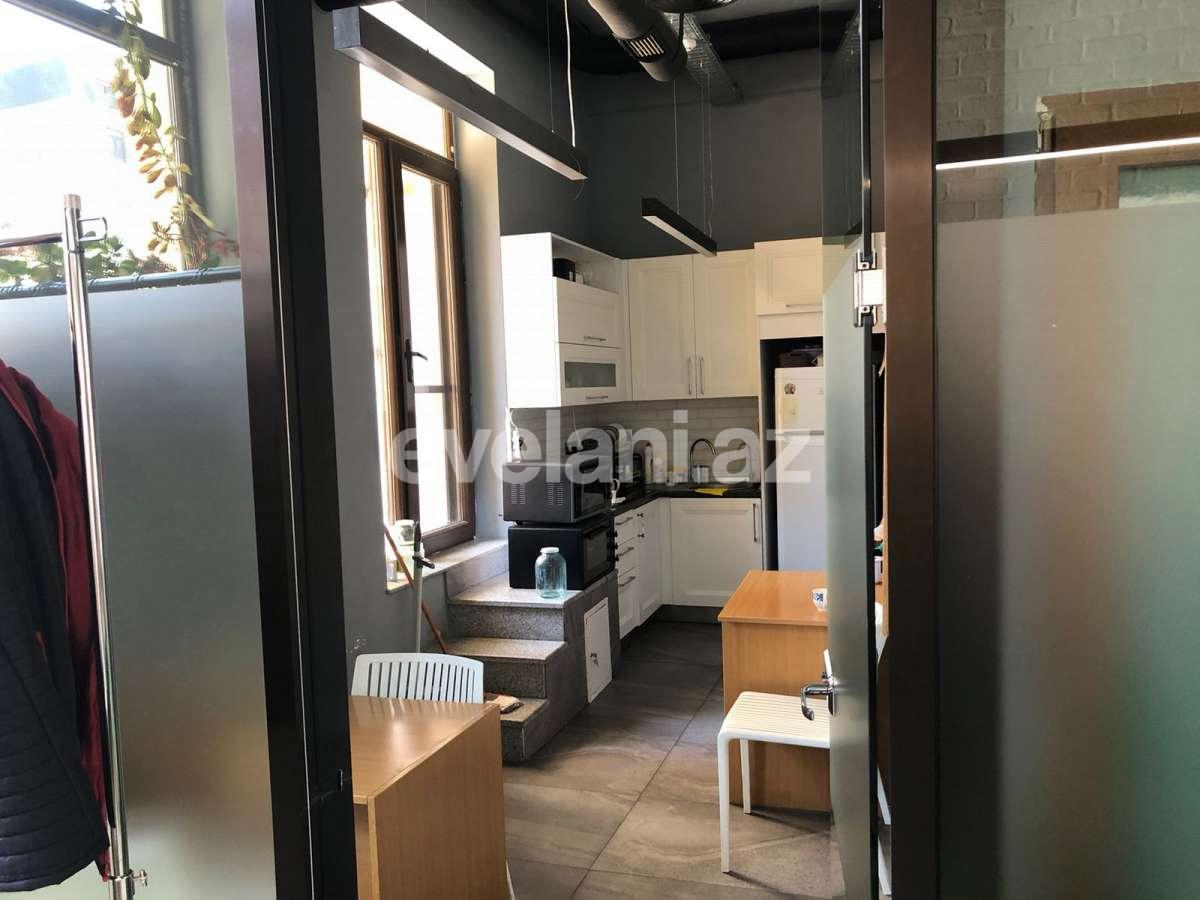 Satılır, obyekt, 270 m², Bakı, Xətai r, Ağ şəhər q.