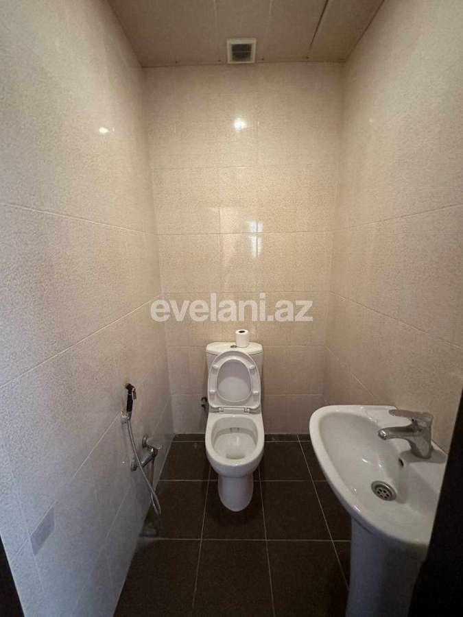 Satılır, yeni tikili, 3 otaqlı, 83.99 m², Bakı, Yasamal r, Yasamal q, İnşaatçılar m.